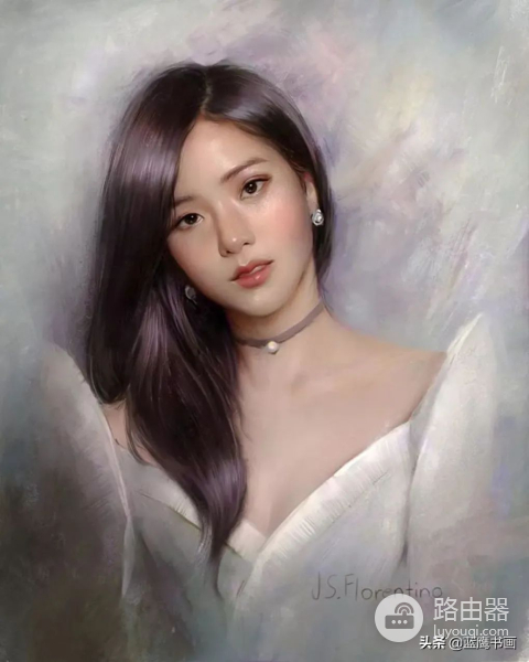 通过电脑制图(如何用电脑作图)