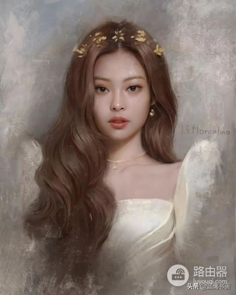 通过电脑制图(如何用电脑作图)