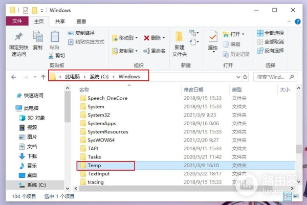 电脑越用越卡(笔记本电脑越用越卡)