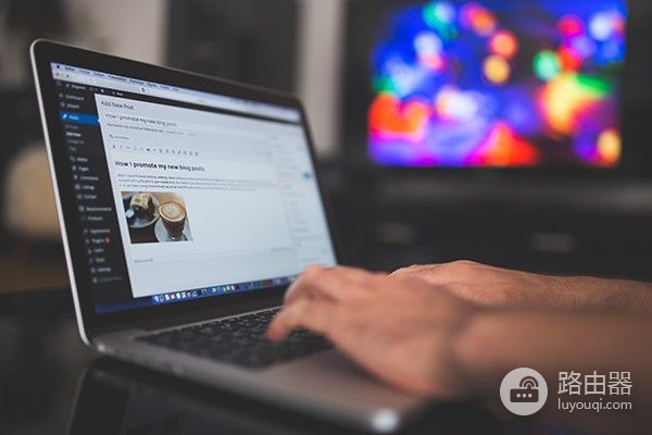 电脑越用越卡(笔记本电脑越用越卡)