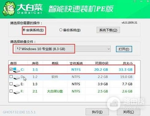 电脑越用越卡(笔记本电脑越用越卡)