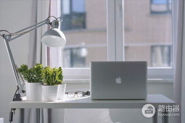 我用这个方法远程控制公司电脑(如何远程控制公司电脑)