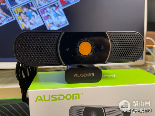 电脑摄像头怎么选(电脑如何开摄像头)