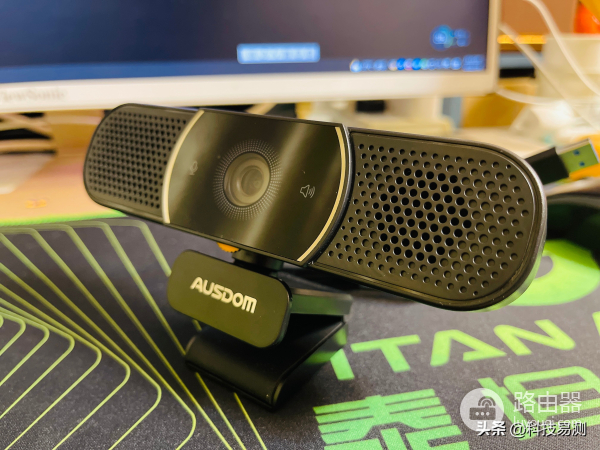 电脑摄像头怎么选(电脑如何开摄像头)