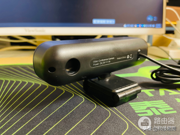 电脑摄像头怎么选(电脑如何开摄像头)