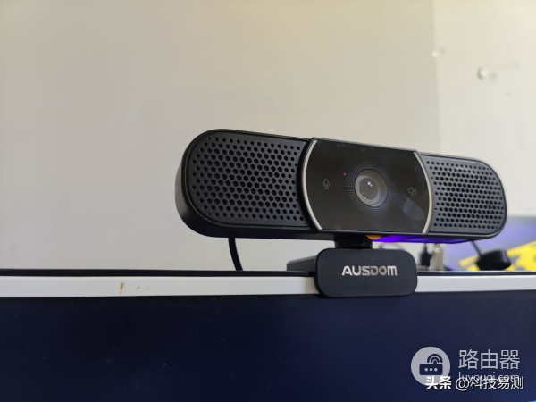 电脑摄像头怎么选(电脑如何开摄像头)