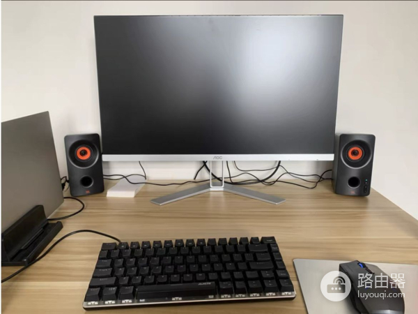 家用电脑的好搭档(家用电脑的好搭档有哪些)