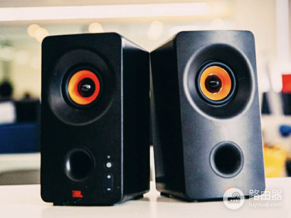 家用电脑的好搭档(家用电脑的好搭档有哪些)