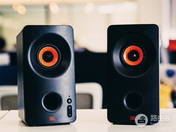 家用电脑的好搭档(家用电脑的好搭档有哪些)