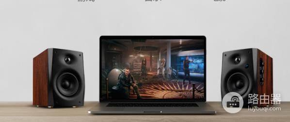 哪些电脑专用桌面音箱受欢迎(桌面电脑音箱推荐)