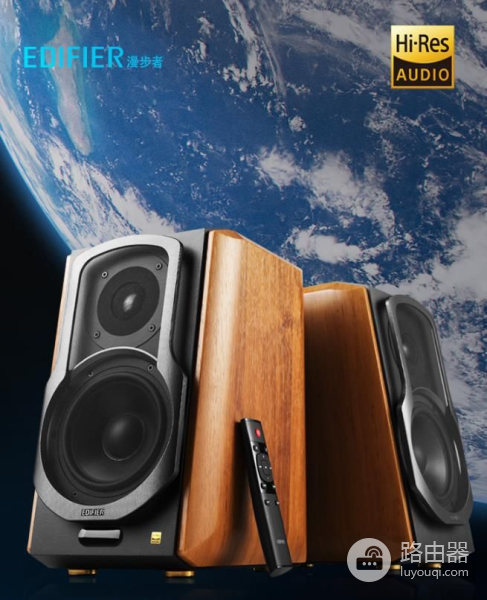 哪些电脑专用桌面音箱受欢迎(桌面电脑音箱推荐)