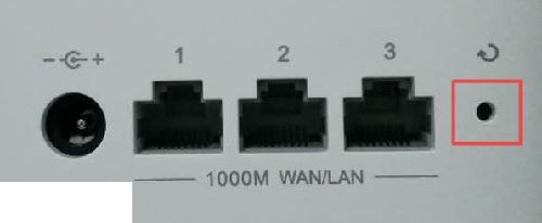 家用无线路由器怎么激活(如何激活路由器设置)