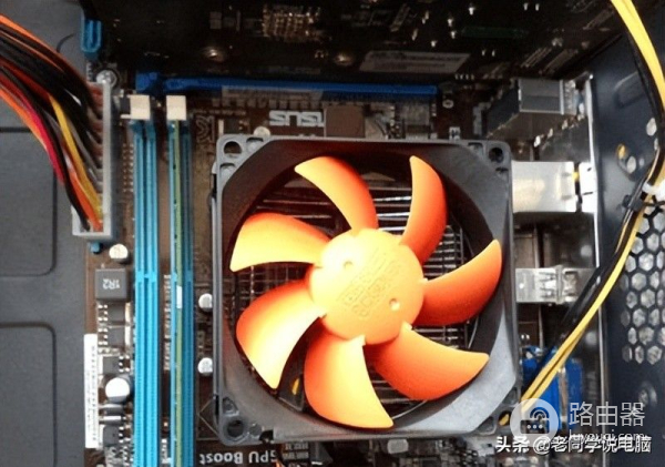 电脑无法开机怎么解决(笔记本电脑无法开机怎么解决)