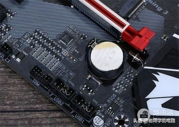 电脑无法开机怎么解决(笔记本电脑无法开机怎么解决)