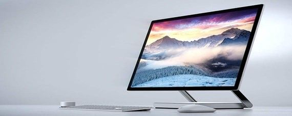 电脑ping教程(两台电脑如何ping)