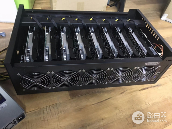 DIY装机必读第四期：小白组装电脑选购硬件常见问题与误区解答