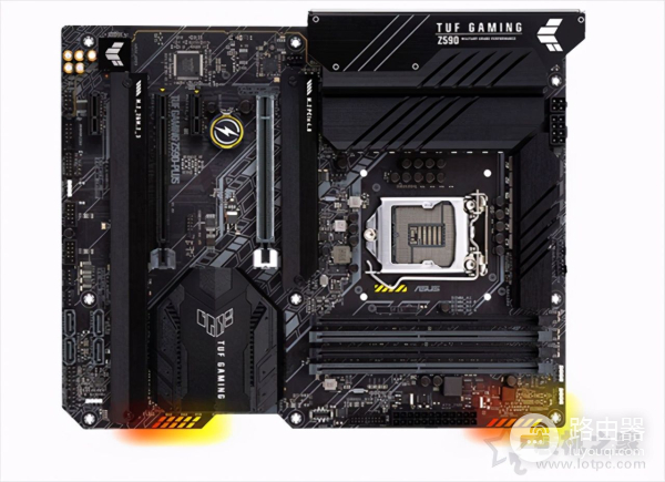 DIY装机必读第四期：小白组装电脑选购硬件常见问题与误区解答