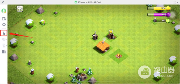 如何在电脑上玩好(如何在电脑上玩coc)