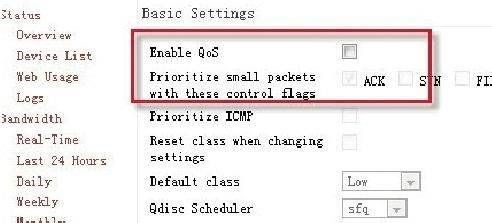 如何查看无线路由器有没有坏(如何检测路由器坏没坏)