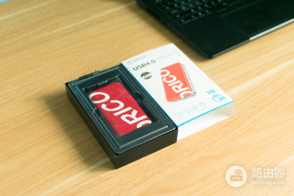 拯救硬盘容量不够的笔记本电脑(笔记本电脑固态硬盘容量小怎么办)