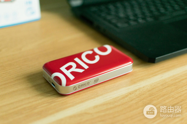 拯救硬盘容量不够的笔记本电脑(笔记本电脑固态硬盘容量小怎么办)