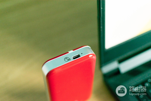 拯救硬盘容量不够的笔记本电脑(笔记本电脑固态硬盘容量小怎么办)