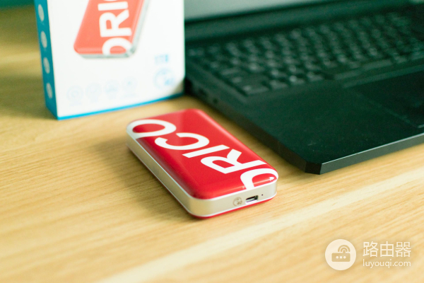 拯救硬盘容量不够的笔记本电脑(笔记本电脑固态硬盘容量小怎么办)