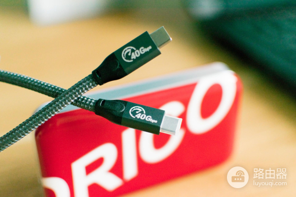 拯救硬盘容量不够的笔记本电脑(笔记本电脑固态硬盘容量小怎么办)