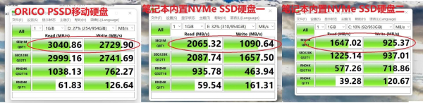 拯救硬盘容量不够的笔记本电脑(笔记本电脑固态硬盘容量小怎么办)