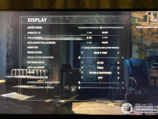 拯救硬盘容量不够的笔记本电脑(笔记本电脑固态硬盘容量小怎么办)