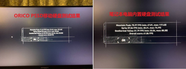 拯救硬盘容量不够的笔记本电脑(笔记本电脑固态硬盘容量小怎么办)