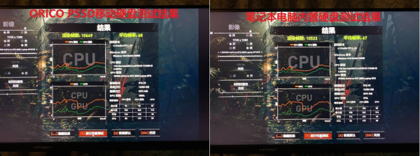 拯救硬盘容量不够的笔记本电脑(笔记本电脑固态硬盘容量小怎么办)