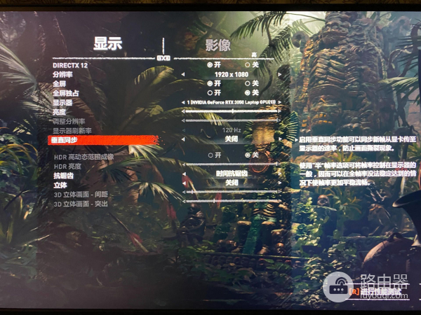 拯救硬盘容量不够的笔记本电脑(笔记本电脑固态硬盘容量小怎么办)