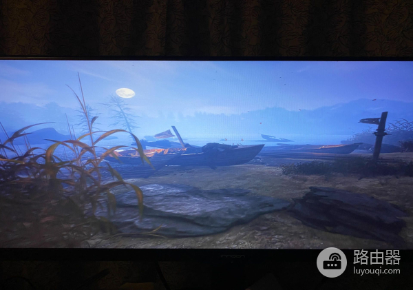 拯救硬盘容量不够的笔记本电脑(笔记本电脑固态硬盘容量小怎么办)