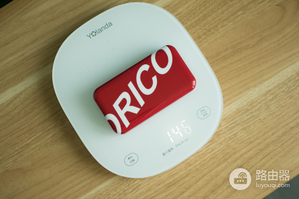 拯救硬盘容量不够的笔记本电脑(笔记本电脑固态硬盘容量小怎么办)