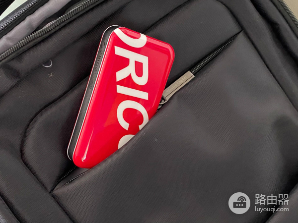 拯救硬盘容量不够的笔记本电脑(笔记本电脑固态硬盘容量小怎么办)