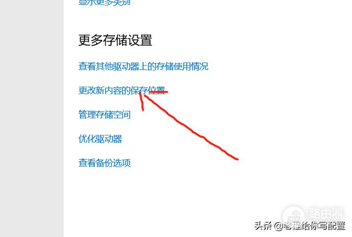 电脑性能会随着使用时间的增长而衰减吗(电脑性能会随着使用时间的增长而衰减吗知乎)