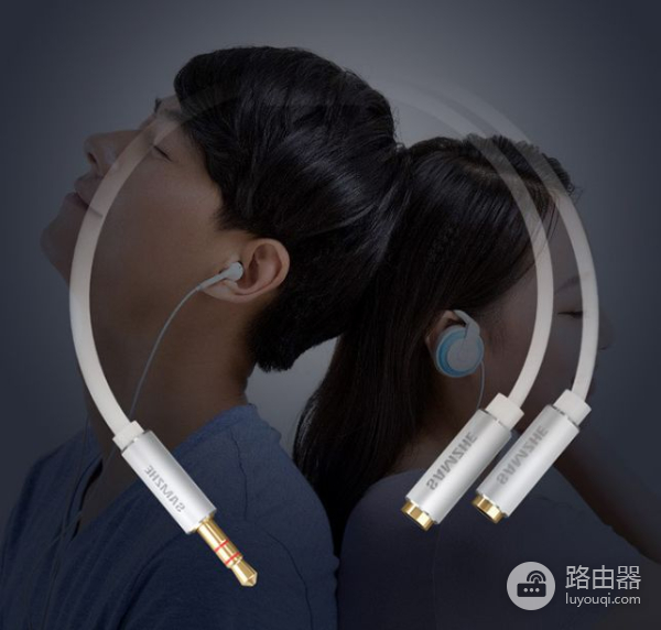 电脑没有音频口/音频口损坏怎么解决(电脑音频接口坏了怎么办)