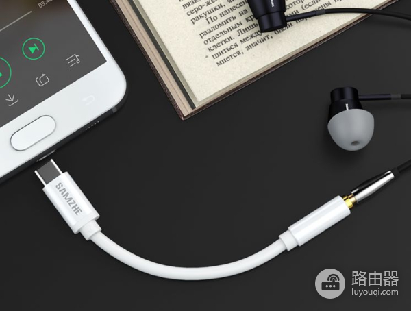 电脑没有音频口/音频口损坏怎么解决(电脑音频接口坏了怎么办)