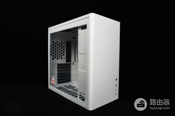 这一次电脑配件搭配有点意思(电脑的配件如何搭配)