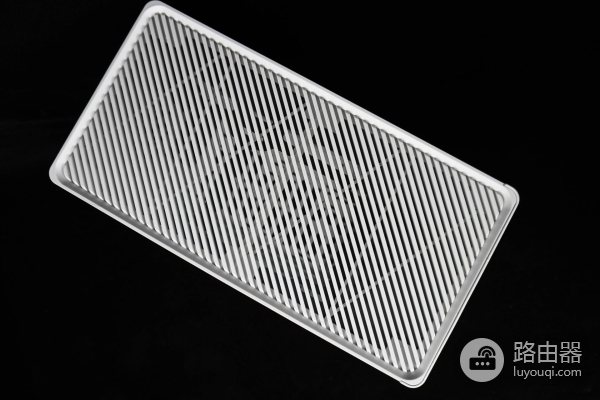 这一次电脑配件搭配有点意思(电脑的配件如何搭配)