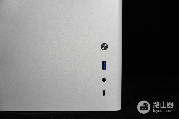 这一次电脑配件搭配有点意思(电脑的配件如何搭配)