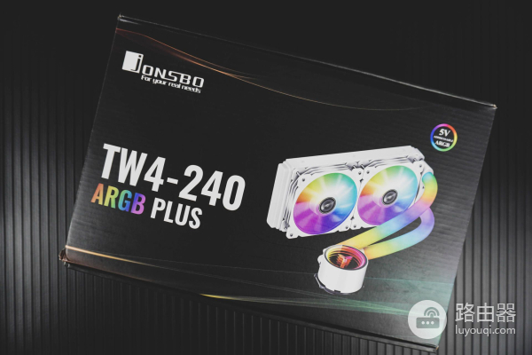 这一次电脑配件搭配有点意思(电脑的配件如何搭配)