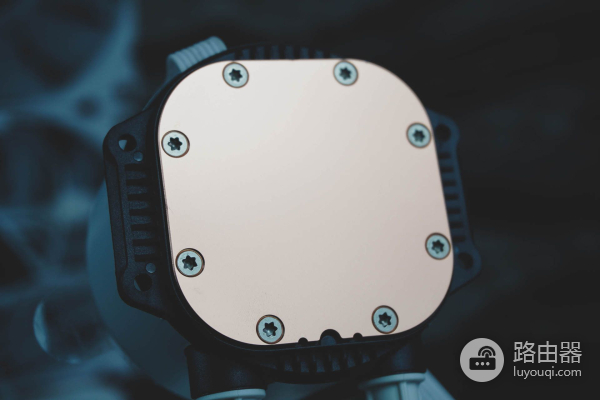 这一次电脑配件搭配有点意思(电脑的配件如何搭配)