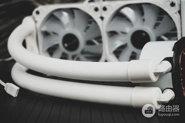 这一次电脑配件搭配有点意思(电脑的配件如何搭配)