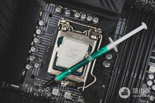 这一次电脑配件搭配有点意思(电脑的配件如何搭配)