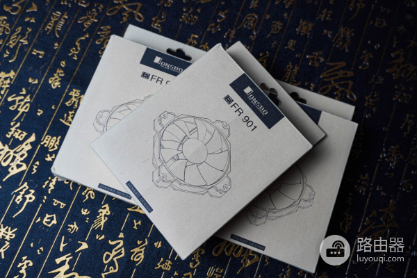 这一次电脑配件搭配有点意思(电脑的配件如何搭配)