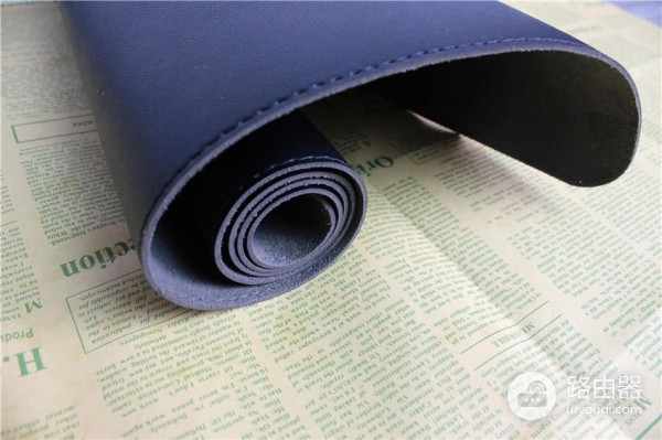 电脑最实惠的外设(实用电脑外设)