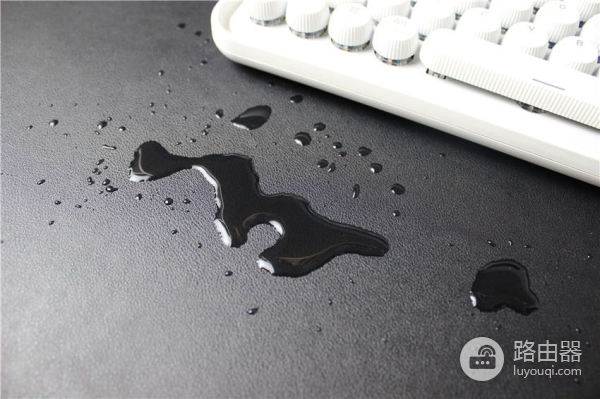 电脑最实惠的外设(实用电脑外设)