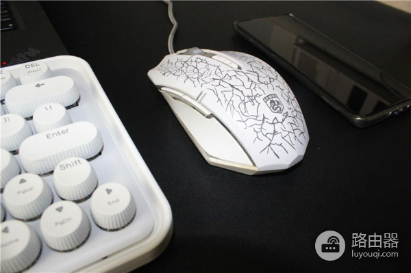 电脑最实惠的外设(实用电脑外设)